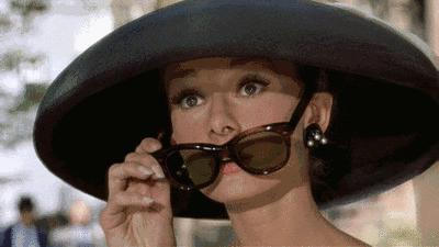 千年黑眼圈解决方案,万年黑眼圈有救的吗