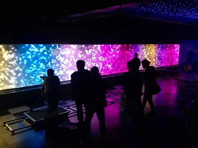 惠州排名第一的沙滩惠州巽寮湾,惠州巽寮湾海景酒店黄金海岸