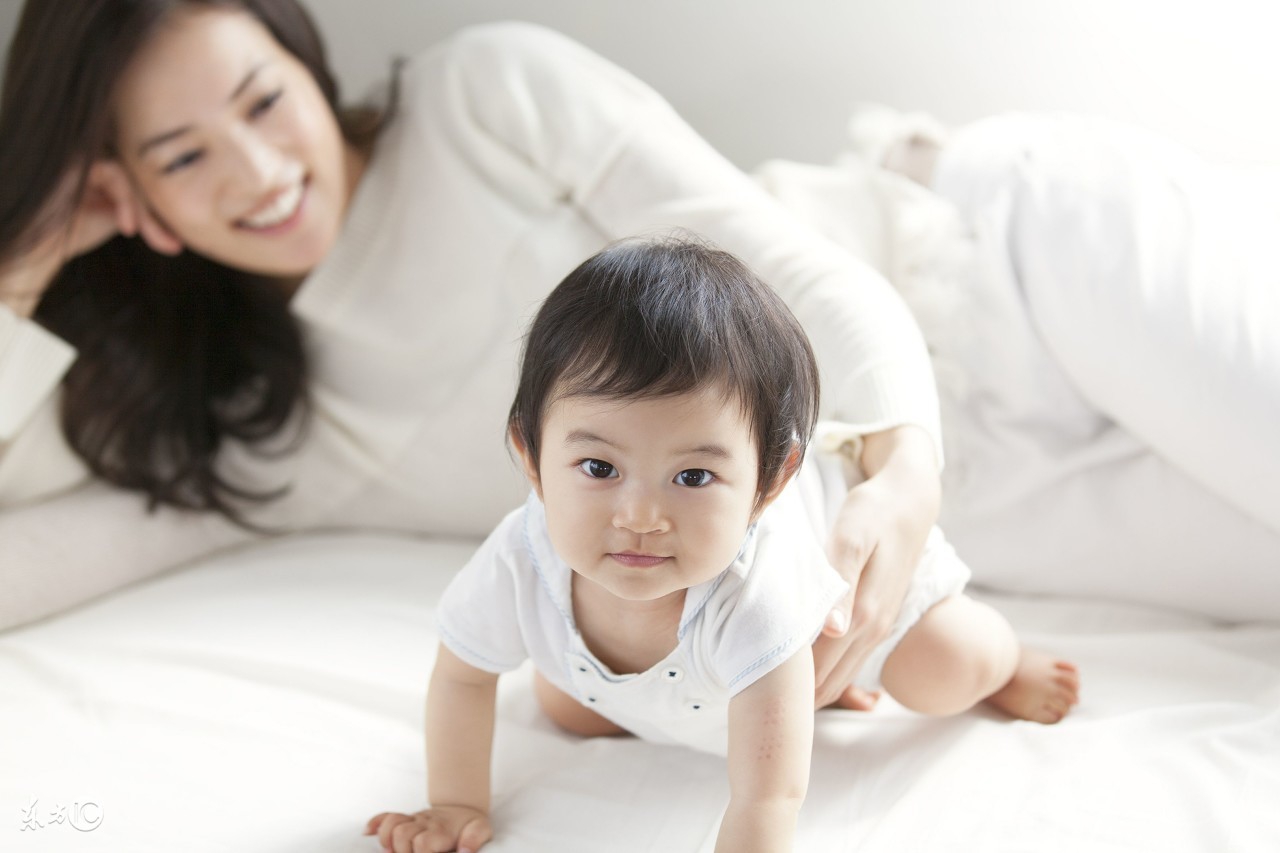 肚子特别疼说明开宫口了吗,足月初产妇肚子痛为什么宫口不开