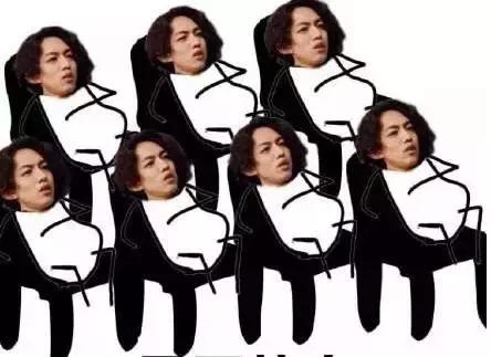 一大波表情包正在来袭,11月倒计时表情包