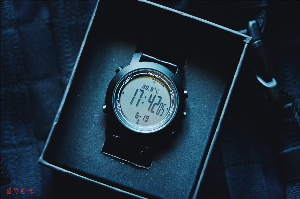 国货当自强现场,国货当自强原视频