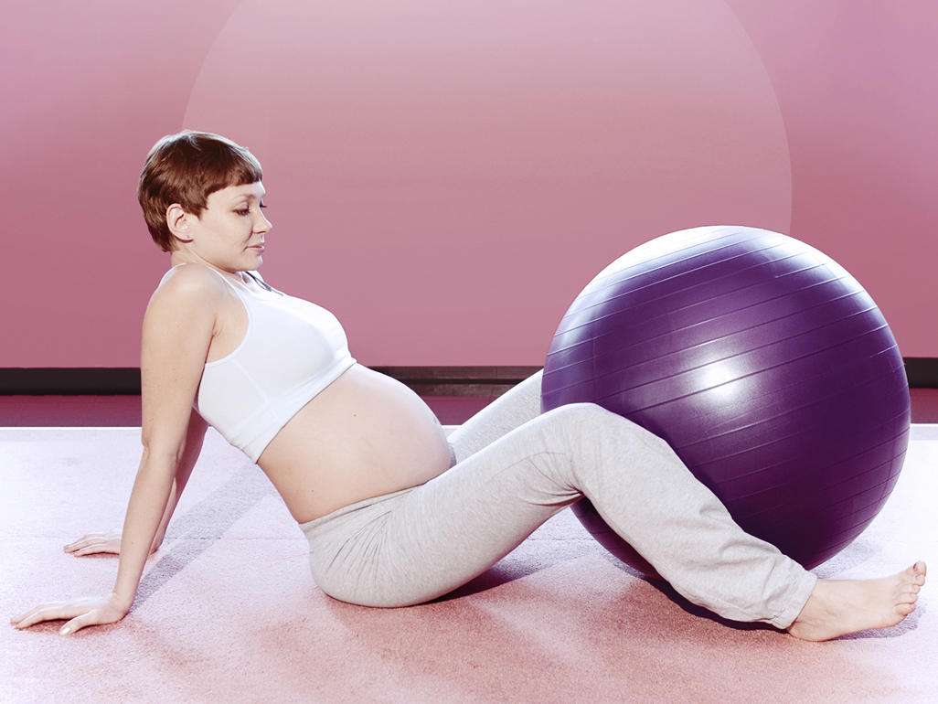 顺产侧切有什么技巧,顺产要学会哪些技巧