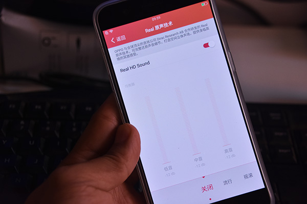 荣耀9x可以连oppo蓝牙耳机吗,荣耀9对比oppor11