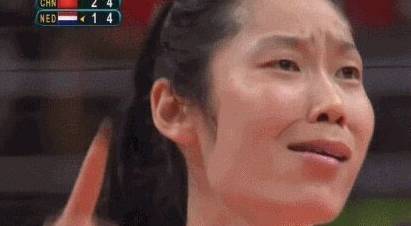 星海不收择校生成绩依旧牛逼，背后原因是什么？