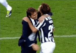 稳扎稳打下集完整版,稳扎稳打再进一球