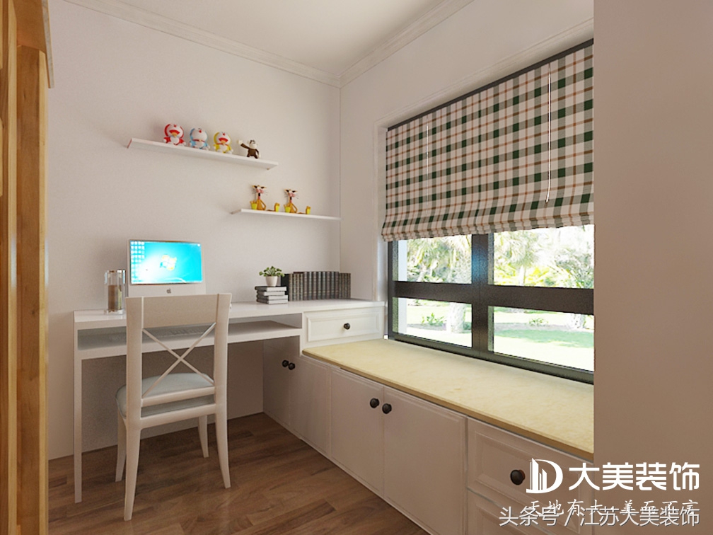 徐州柏林公馆,徐州柏林公馆装修设计