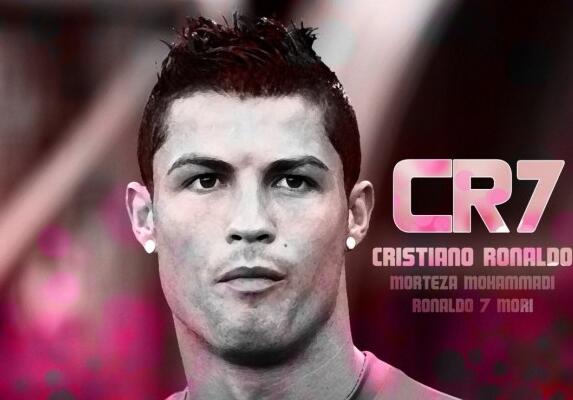 c罗面临查税风波,c罗逃税事件完整版