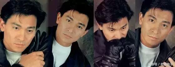 你们都说吴京拼，但还有一个拼了36年的人