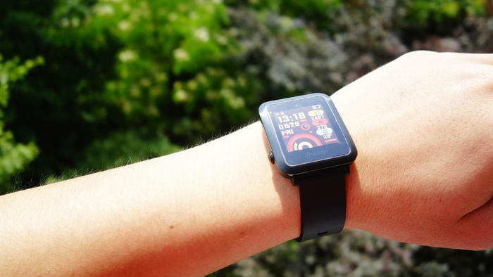 唯乐小黑3测评视频,唯乐小黑3评价