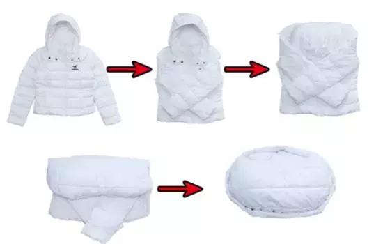 这个亚洲家庭主妇靠收纳成了全球最有影响力100人之一！