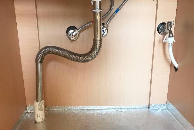 杀进万亿长租房，和链家一较高下，前携程创始人季琦这次能否领跑