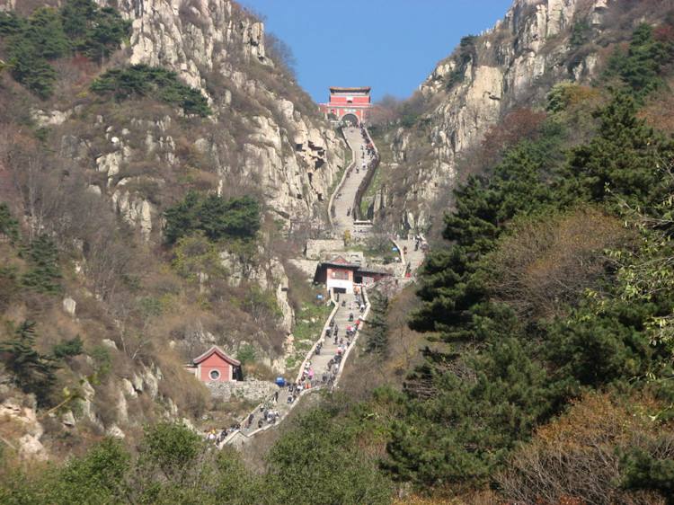 国内各旅游地坑人事项表,揭秘旅行陷阱