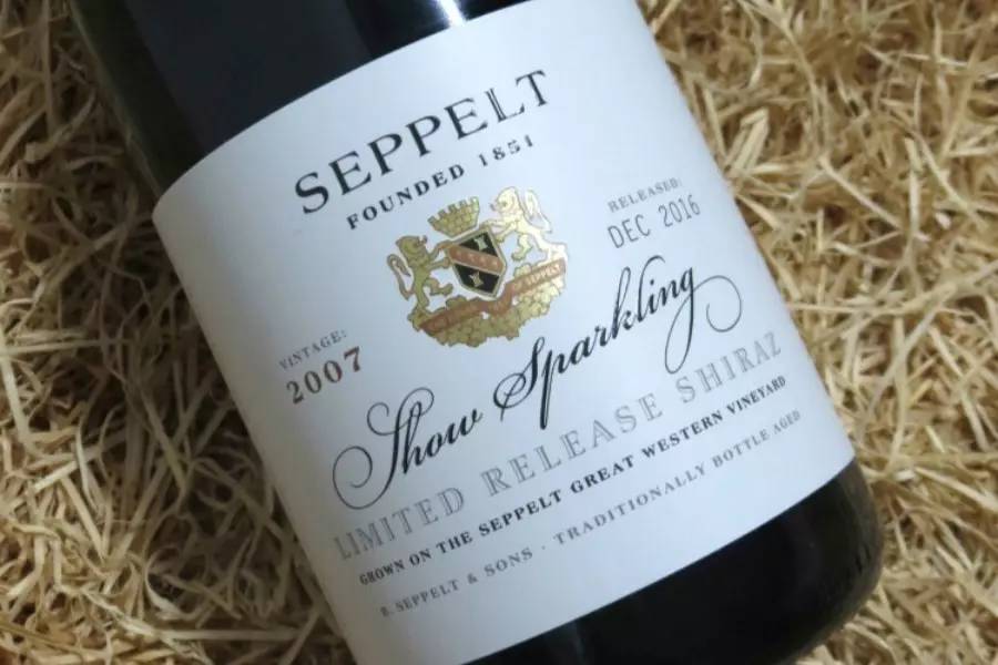 奔富八大系列葡萄酒全梳理,澳洲奔富酒庄排名