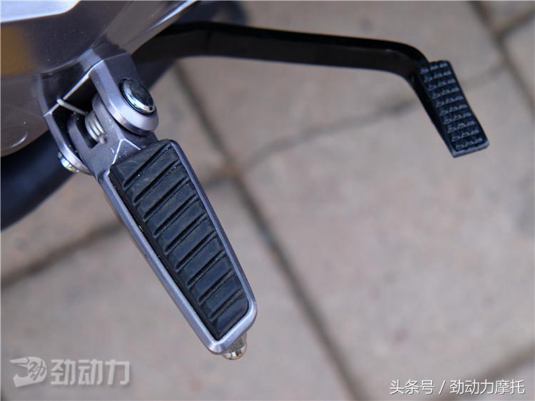 万元春风摩托车,万元150摩托车性价比之王