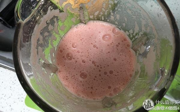 奥克斯hxpb9322a破壁机说明,奥克斯hx-pb9220破壁机