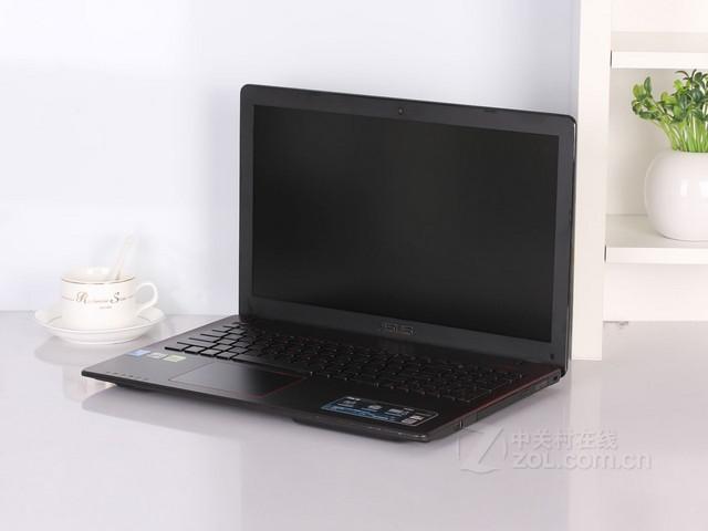 鍗緳闇镐笟娓告垙,鍗緳闇镐笟娴嬭瘎