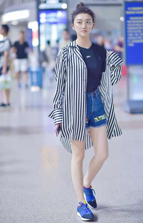 off-white主理人的遗作,offwhite创始人的作品