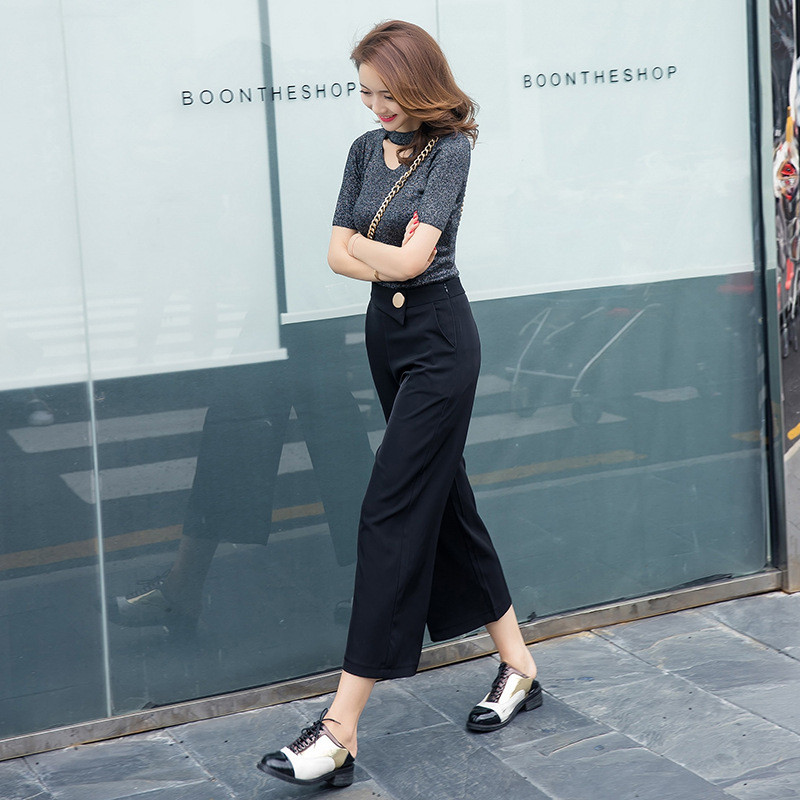 职业装女性穿搭图片,职业装女性包裙穿搭短款