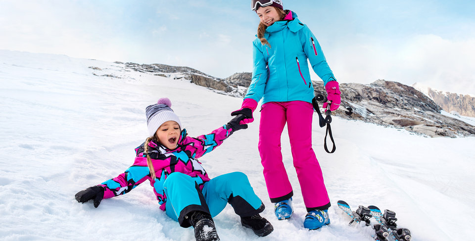 平价北欧品牌有哪些,北欧小众时尚品牌