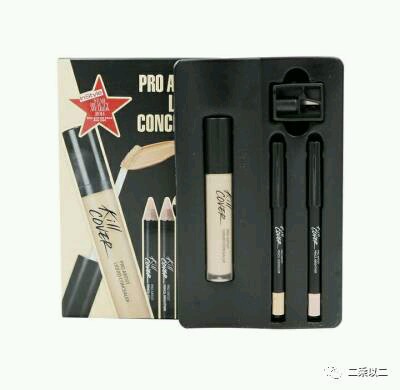 这个夏天不要错过的网红景点,这个夏天你还有什么遗憾