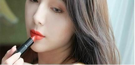 8月热门口红,8月国货新品口红试色