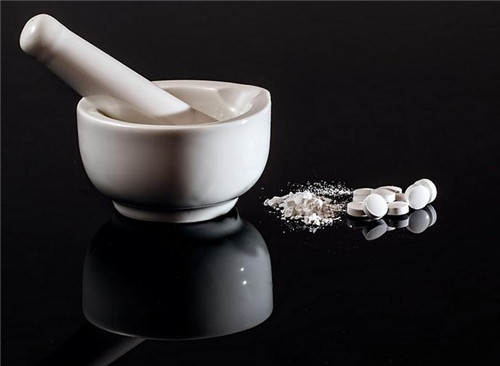 肩周炎深度科普文,肩周炎的最佳护理方法