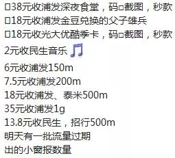 信用卡使用秘籍,申请信用卡技巧秘籍
