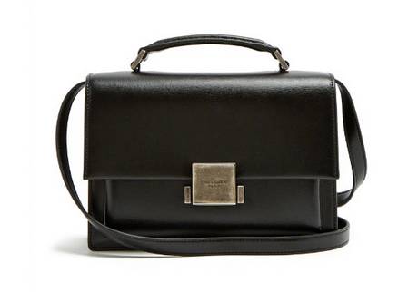 男生必买的十种包包,男人必买的20个包包