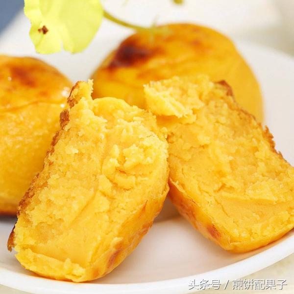 最近很火的爆款零食推荐,超好吃又便宜又能买到的零食