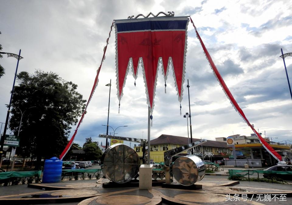 仙本那人间仙境的秘密,仙本那不为人知的一面