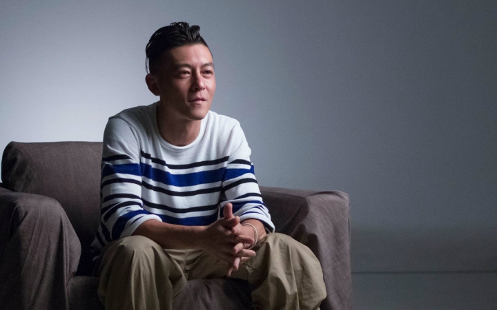 最后一期出的好艰难AJ扫盲29——30向乔帮主salute