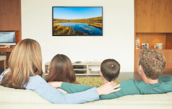 Skyworth创维推出42X6/49V1/55R8电视