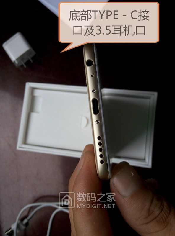 小米5x手机评测,小米5x最大的缺点