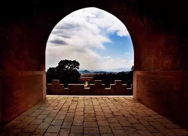 昌平好消息,现在的昌平