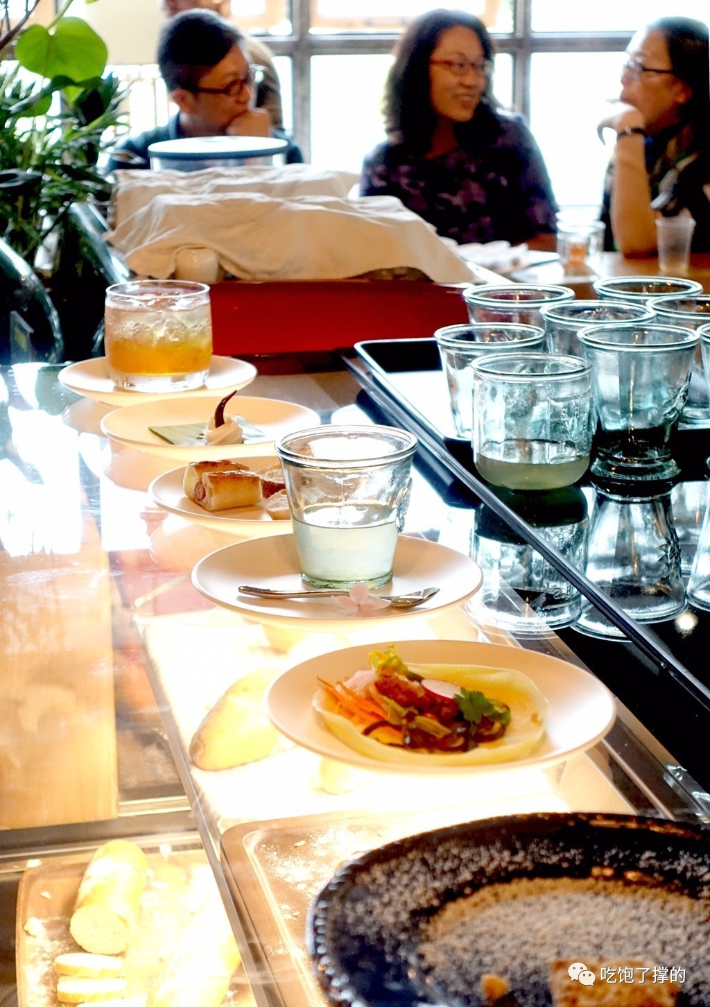 味道充满口腔,味道在舌尖绽放的句子