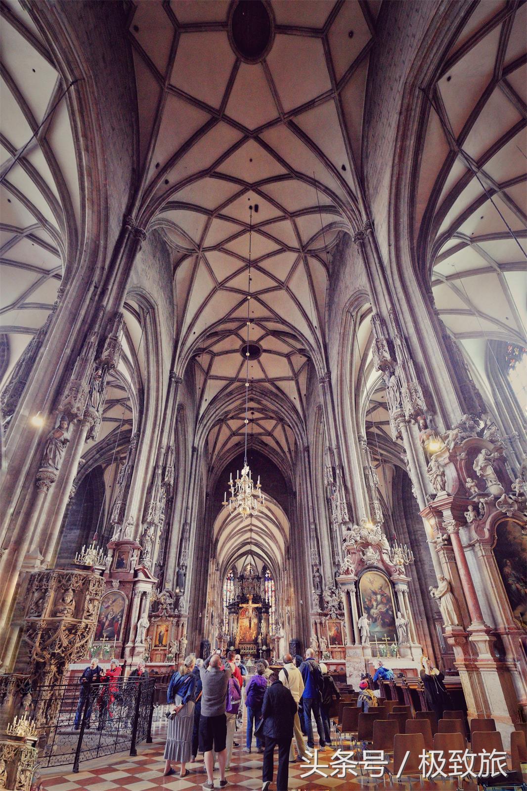 奥地利有什么艺术活动,奥地利娱乐活动