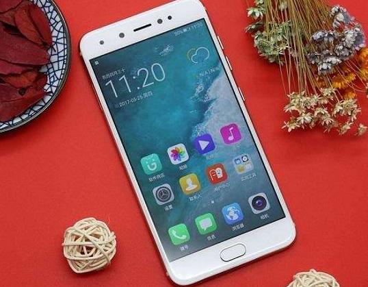 oppo手机丢失如何通过imei找回,opporeno5手机丢失怎么找回