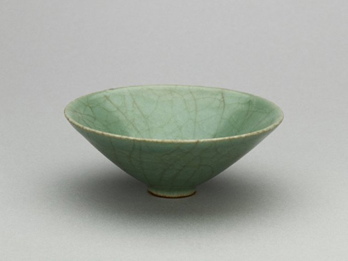 有人喜欢这样的石头，口味还能再重一些吗？