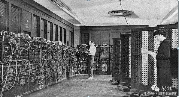 五分钟教你认识电脑的各个硬件,如何讲解电脑硬件知识