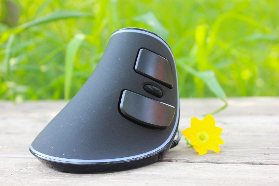 diy电脑配置清单要买哪些东西,diy电脑配置选择需要注意的点