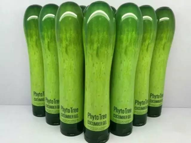 直男测试女生的神器,直男必备十大神器