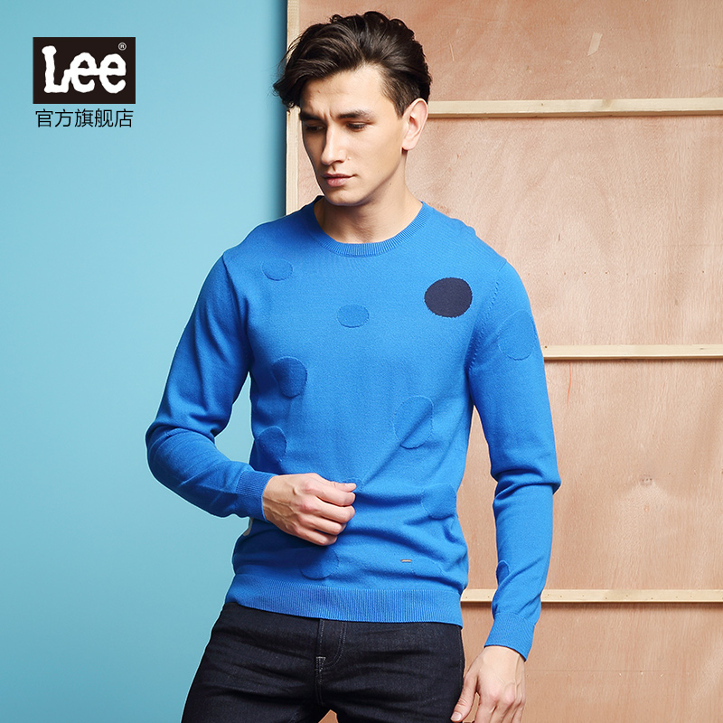 当流行艺术邂逅轻奢主义,服装设计与艺术的完美结合