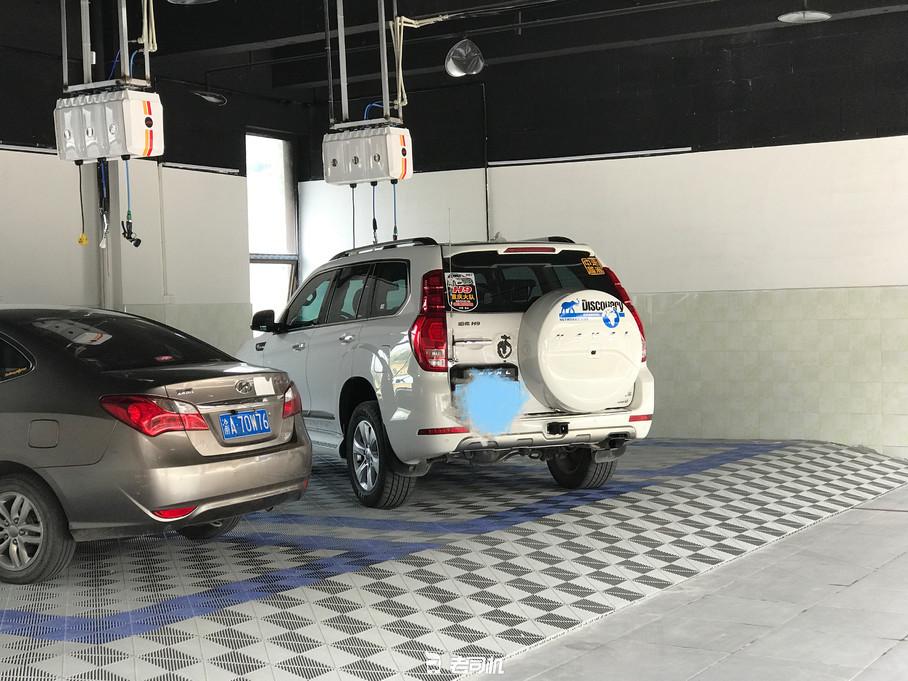 加价福特猛禽2021款,加价买猛禽