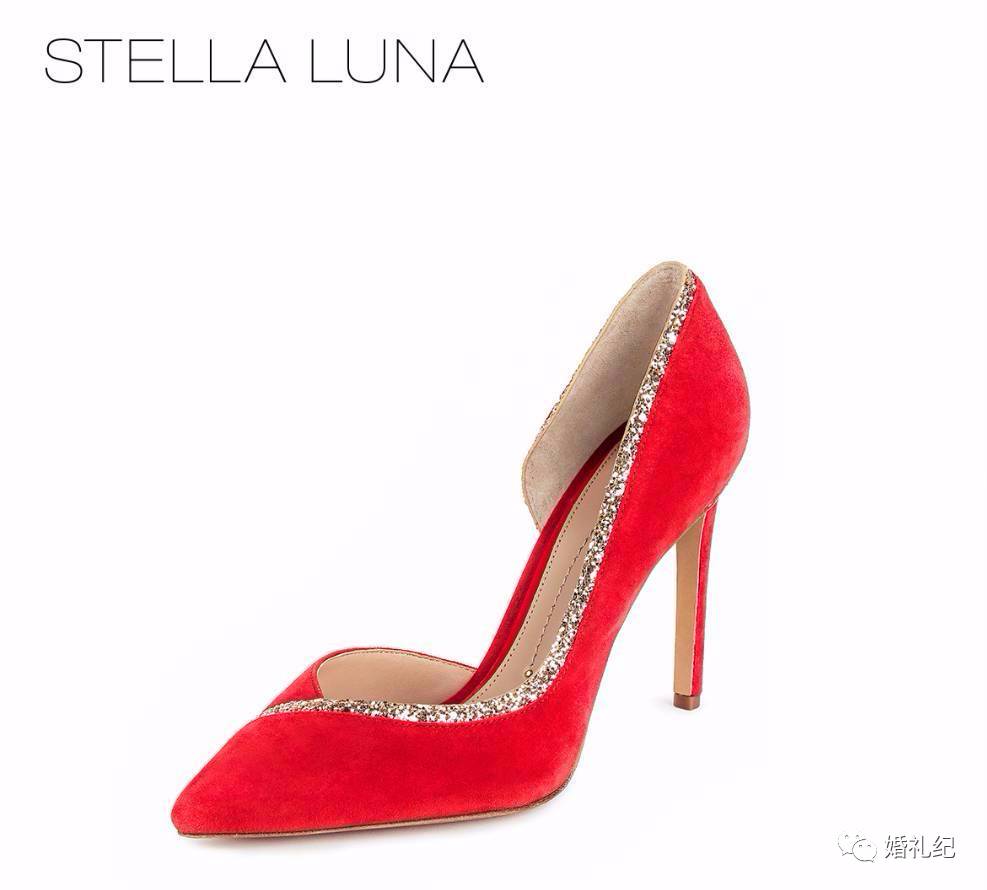 200块买什么鞋,200元内的婚鞋推荐