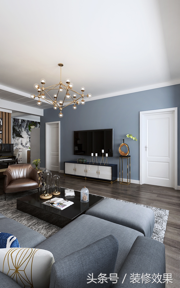 绿荫芳邻哈尔滨,哈尔滨绿荫芳邻房价多少