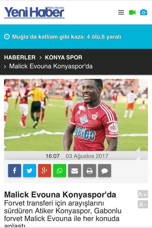 喜子被打完整版视频,喜子被打视频完整版