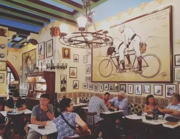 国庆旅行便宜的国家有哪些,国庆适合去的欧洲国家