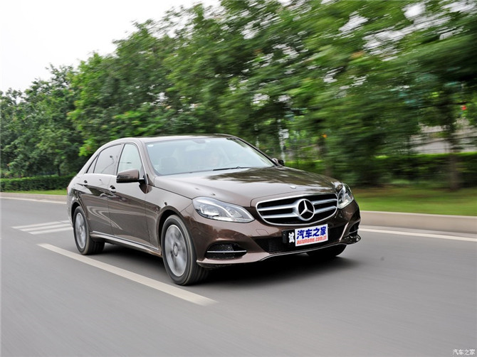 二手车都是骗子,2018二手奔驰有哪些通病