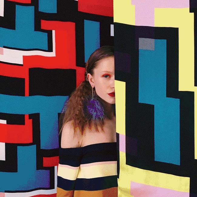 潮炸天的10个时髦款我用5块钱帮你找到了平替