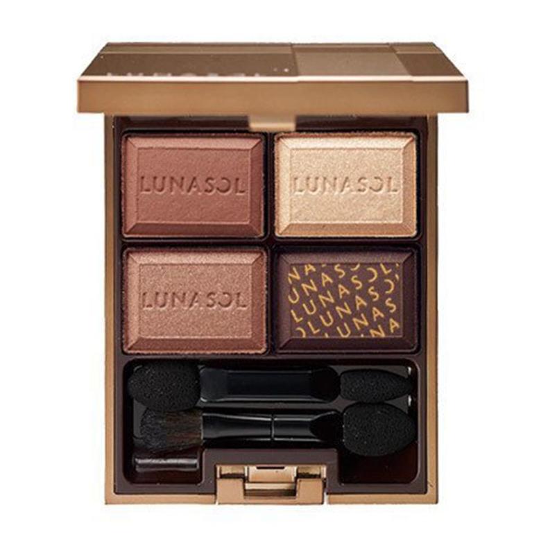 平价好用眼影盘排行榜十强,眼影棒好用还是眼影盘好用